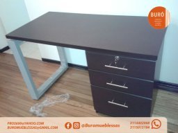 escr madecor lineales